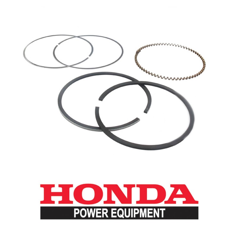Segments Adp. HONDA - 13010-ZE3-003