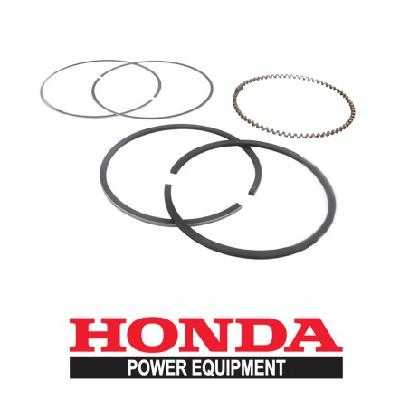 Segments Adp. HONDA - 13010-ZE3-003