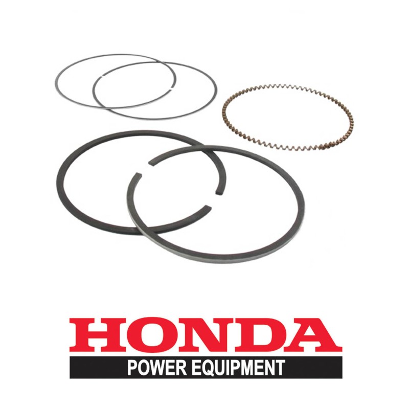 Segments Adp. HONDA - 13010-ZF6-003