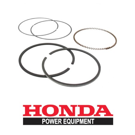 Segments Adp. HONDA - 13010-ZF6-003