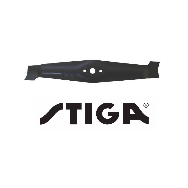 Lame 48 cm STIGA (1111-9129-01)