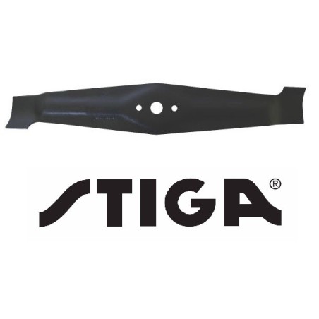 Lame 48 cm STIGA (1111-9129-01)
