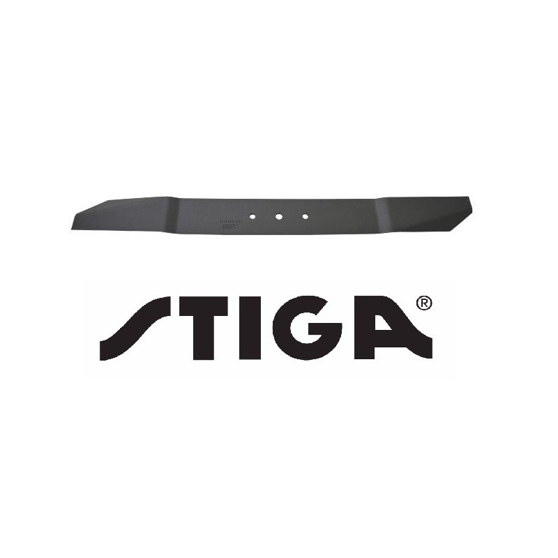 Lame 64.5 cm STIGA (1134-2061-01)