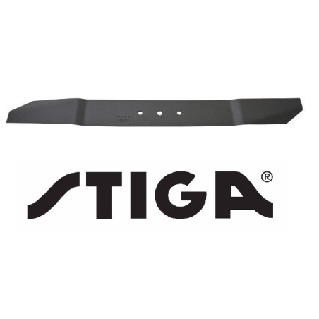 Lame 64.5 cm STIGA (1134-2061-01)