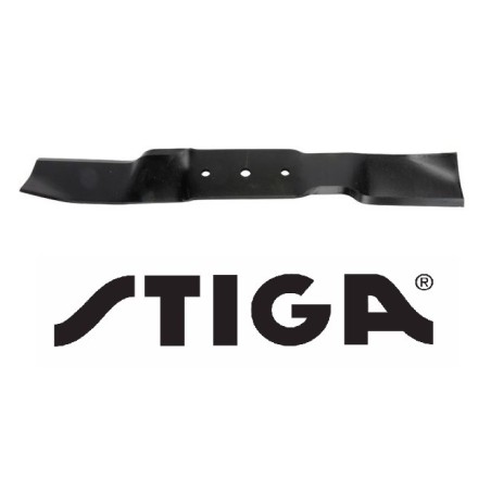 Lame 46 cm STIGA (1134-5407-01)