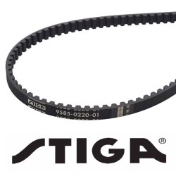 Courroie Crantée 1216 mm STIGA (1134-9171-01)