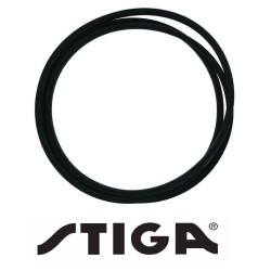 Courroie STIGA (135062002/1)