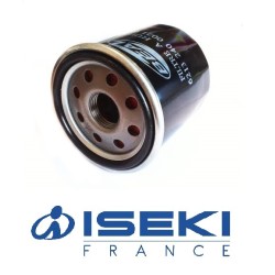 Filtre à Huile ISEKI (6213-240-002-20/A)