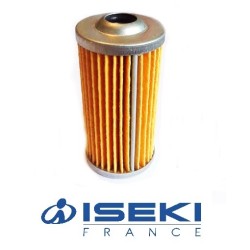 Filtre Gazole ISEKI (1415-102-011-00/A)