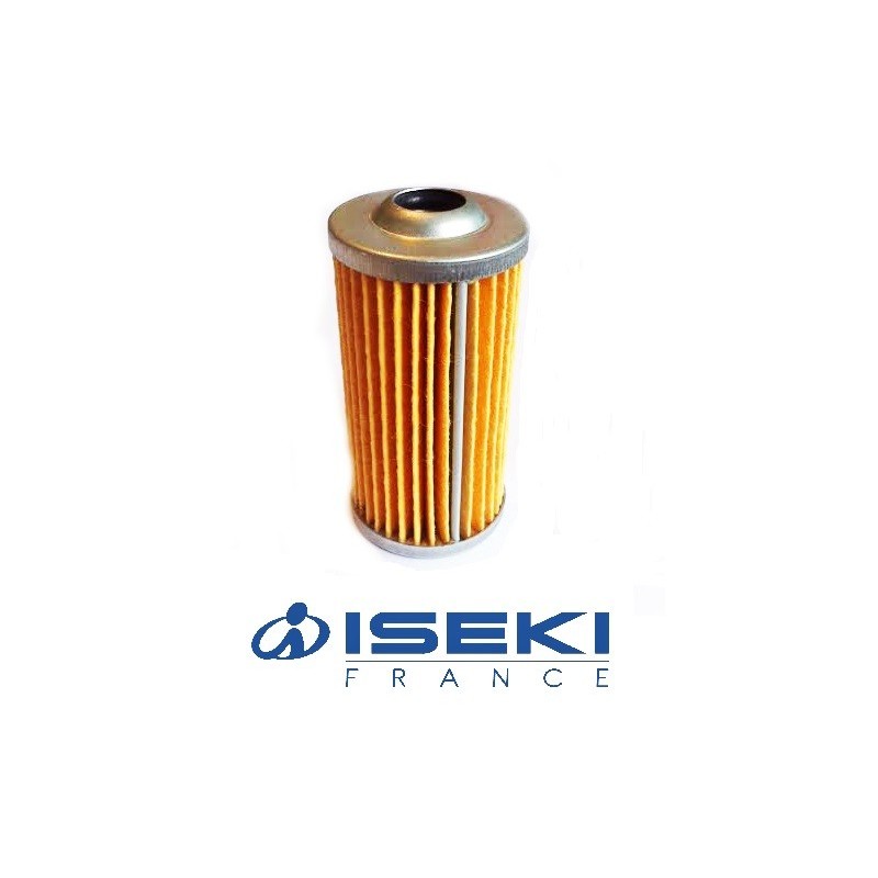 Filtre Gazole ISEKI (1415-102-011-00/A)