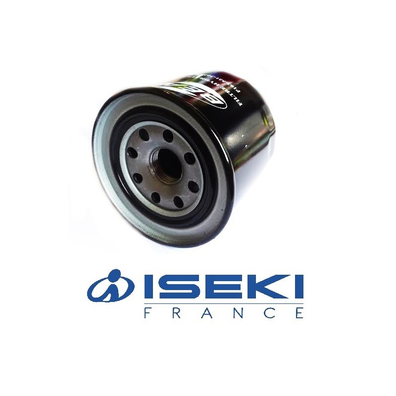 Filtre Hydro ISEKI (P103-521-302-00/A)