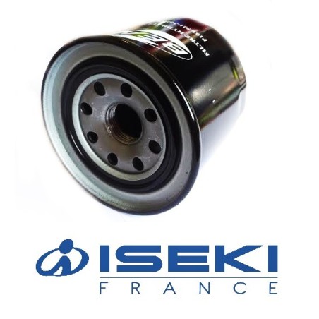 Filtre Hydro ISEKI (P103-521-302-00/A)