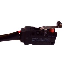 Micro-Contacteur ISEKI (1593-623-520-00)