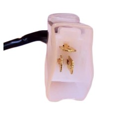 Micro-Contacteur ISEKI (1593-623-520-00)