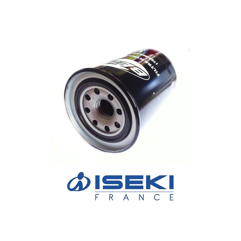Filtre Hydro ISEKI (1725-509-220-00/A)