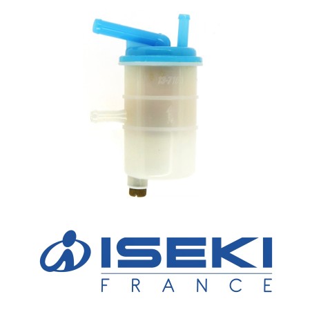 Filtre Gazole ISEKI (6213-200-002-10/A)