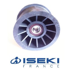 Galet 70x47 ISEKI (3805-703-003-00)