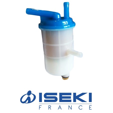 Filtre à Gazole ISEKI (6213-200-009-00/A)