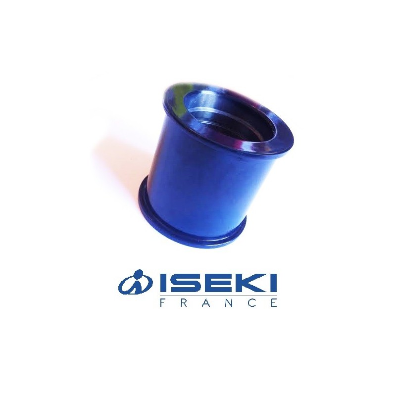 Galet Tendeur ISEKI (8663-201-062-10)