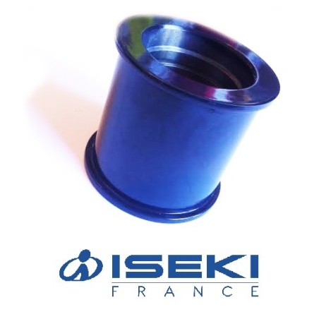 Galet Tendeur ISEKI (8663-201-062-10)