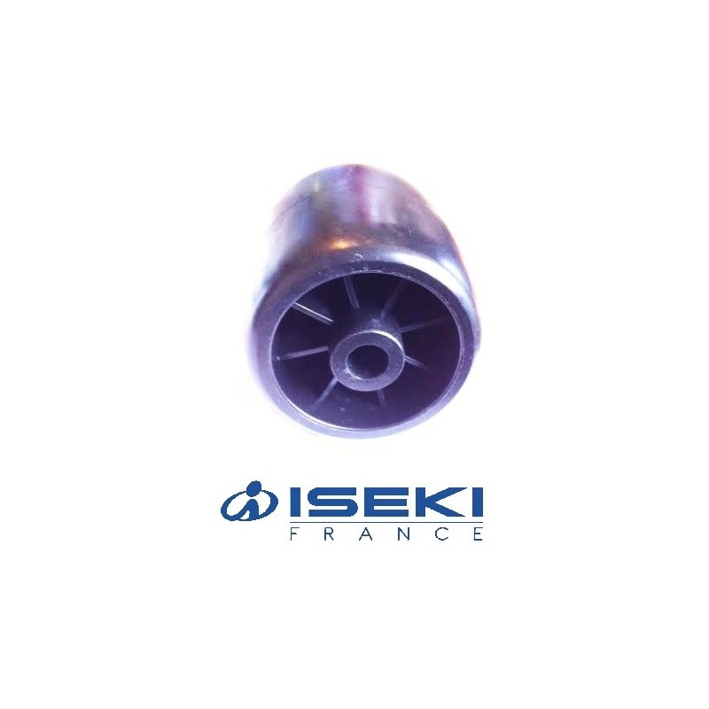 Galet Avant ISEKI (8595-501-001-20)