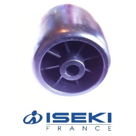 Galet Avant ISEKI (8595-501-001-20)