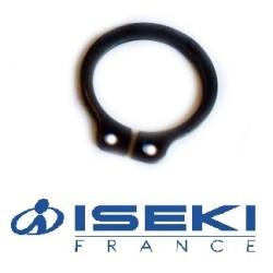 Circlip ISEKI (V704-140-015-00)
