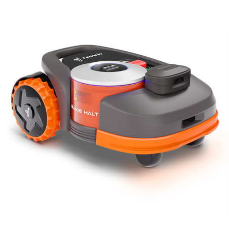 Robot SEWGAY H300E-VF