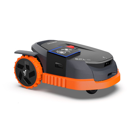 Robot SEWGAY X390E