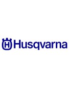 Pièces d'Origine HUSQVARNA