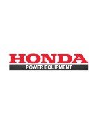 Pièces d'Origine HONDA