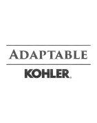 Pièces Adaptables KOHLER