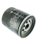 Filtres à Huile Adaptables