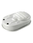 Échappements Adaptables