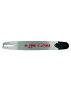 Guides SUGIHARA