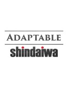 Pièces Adaptables SHINDAIWA
