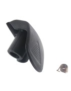 Connecteurs de Bougie