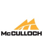 Pièces d'Origine McCULLOCH