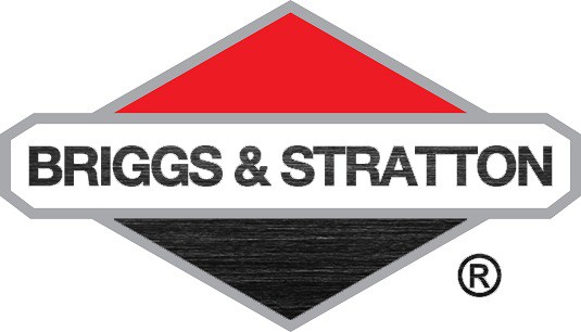 BRIGGS & STRATTON