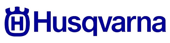 HUSQVARNA