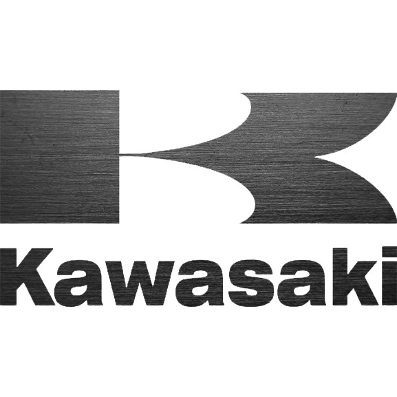 KAWASAKI