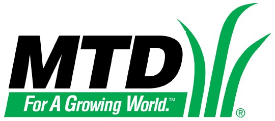 MTD