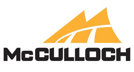 McCULLOCH